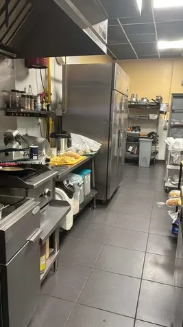 22069 S Dixie Highway Miami FL 33170