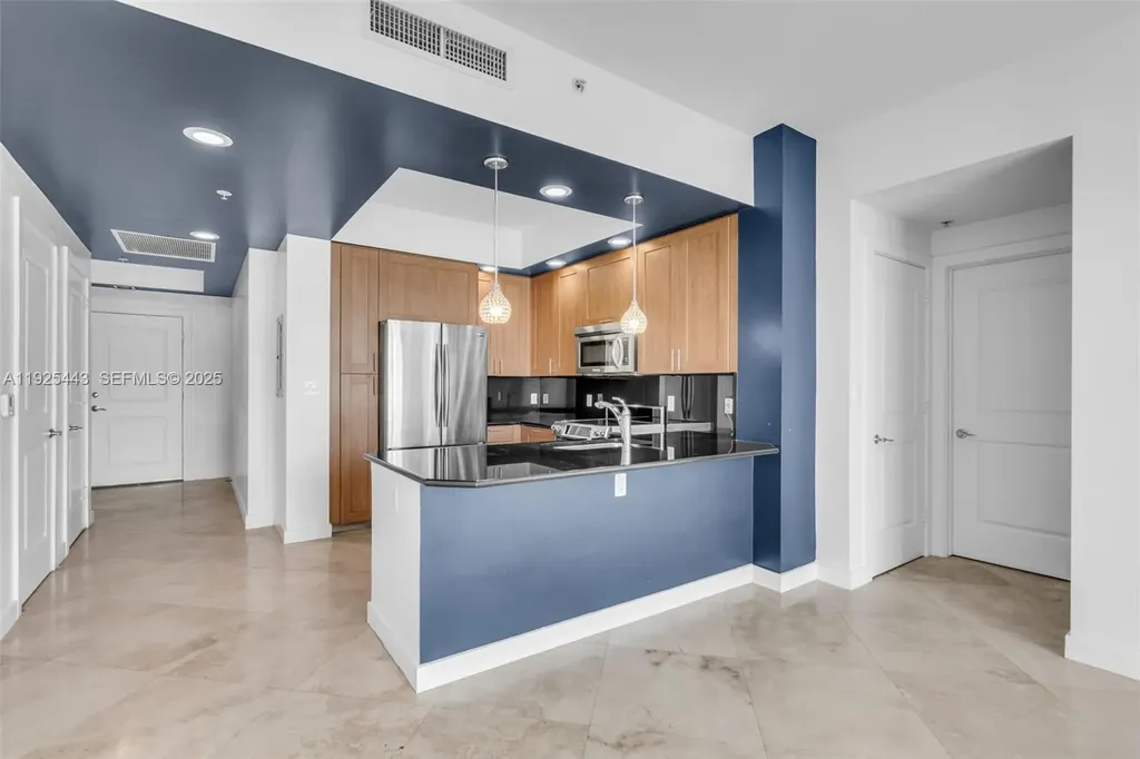 315 NE 3rd Avenue Fort Lauderdale FL 33301