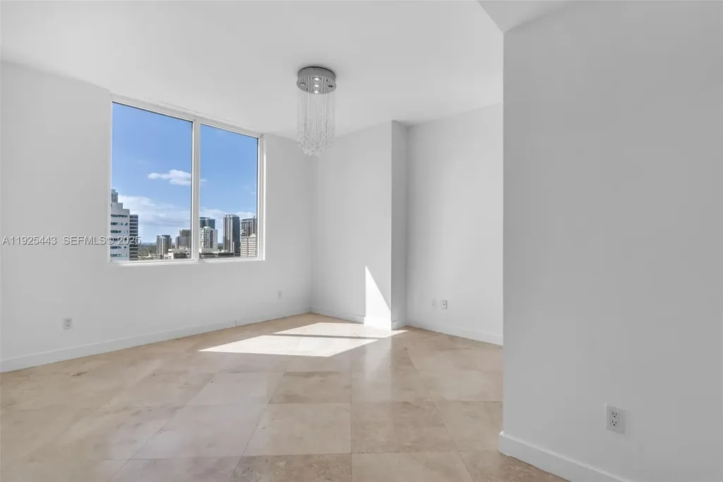 315 NE 3rd Avenue Fort Lauderdale FL 33301