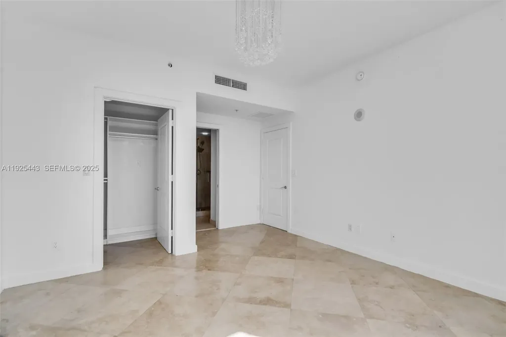315 NE 3rd Avenue Fort Lauderdale FL 33301
