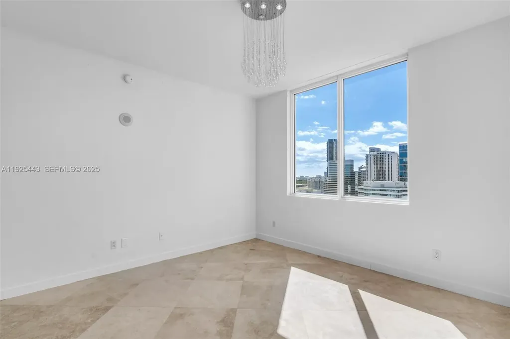 315 NE 3rd Avenue Fort Lauderdale FL 33301