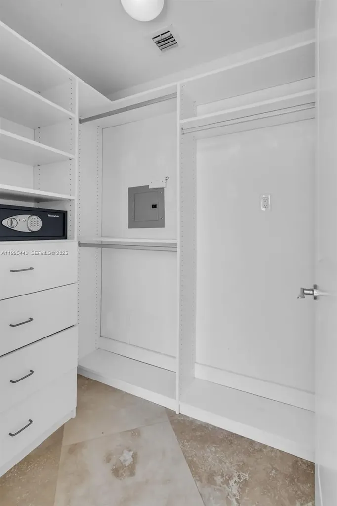 315 NE 3rd Avenue Fort Lauderdale FL 33301