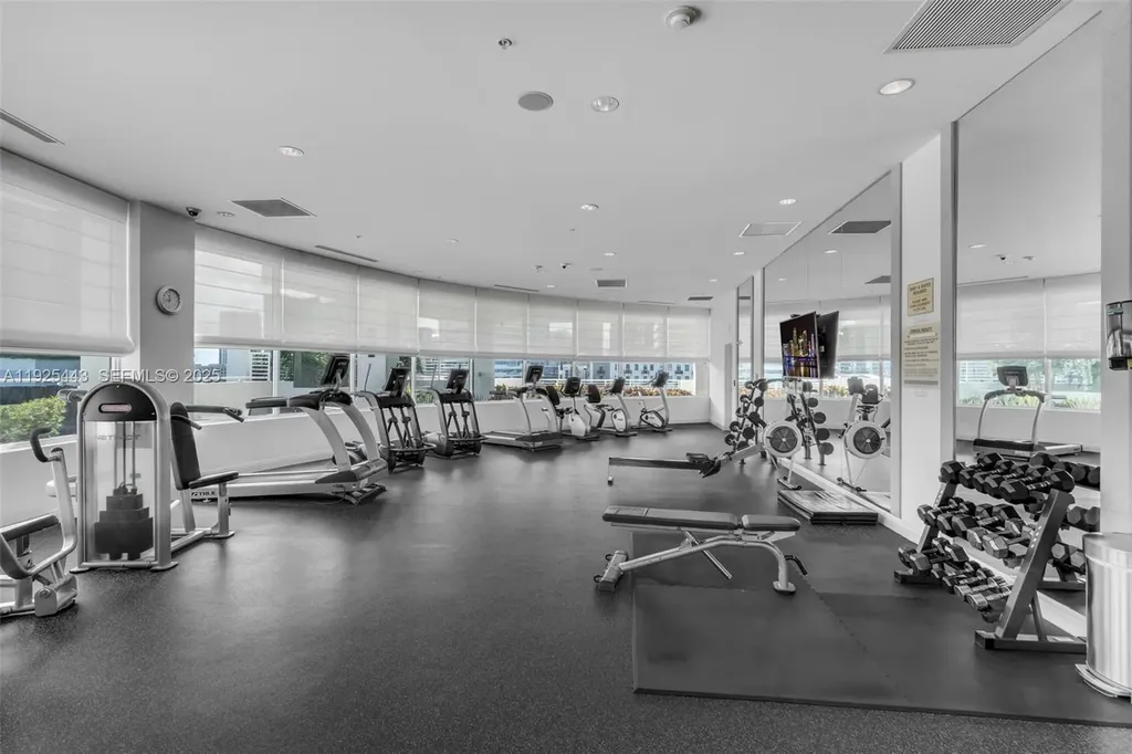 315 NE 3rd Avenue Fort Lauderdale FL 33301
