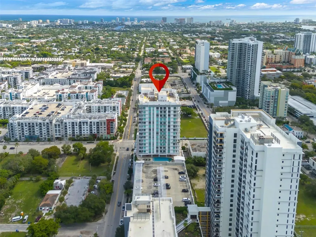 315 NE 3rd Avenue Fort Lauderdale FL 33301