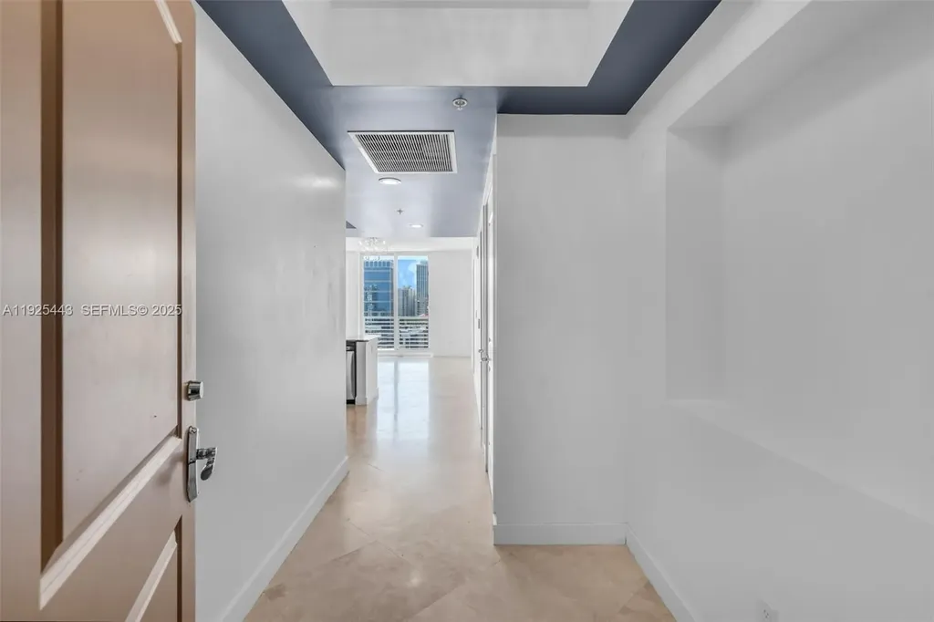 315 NE 3rd Avenue Fort Lauderdale FL 33301