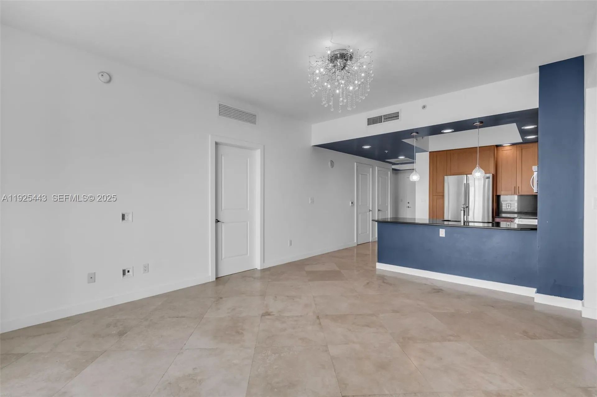 315 NE 3rd Avenue Fort Lauderdale FL 33301