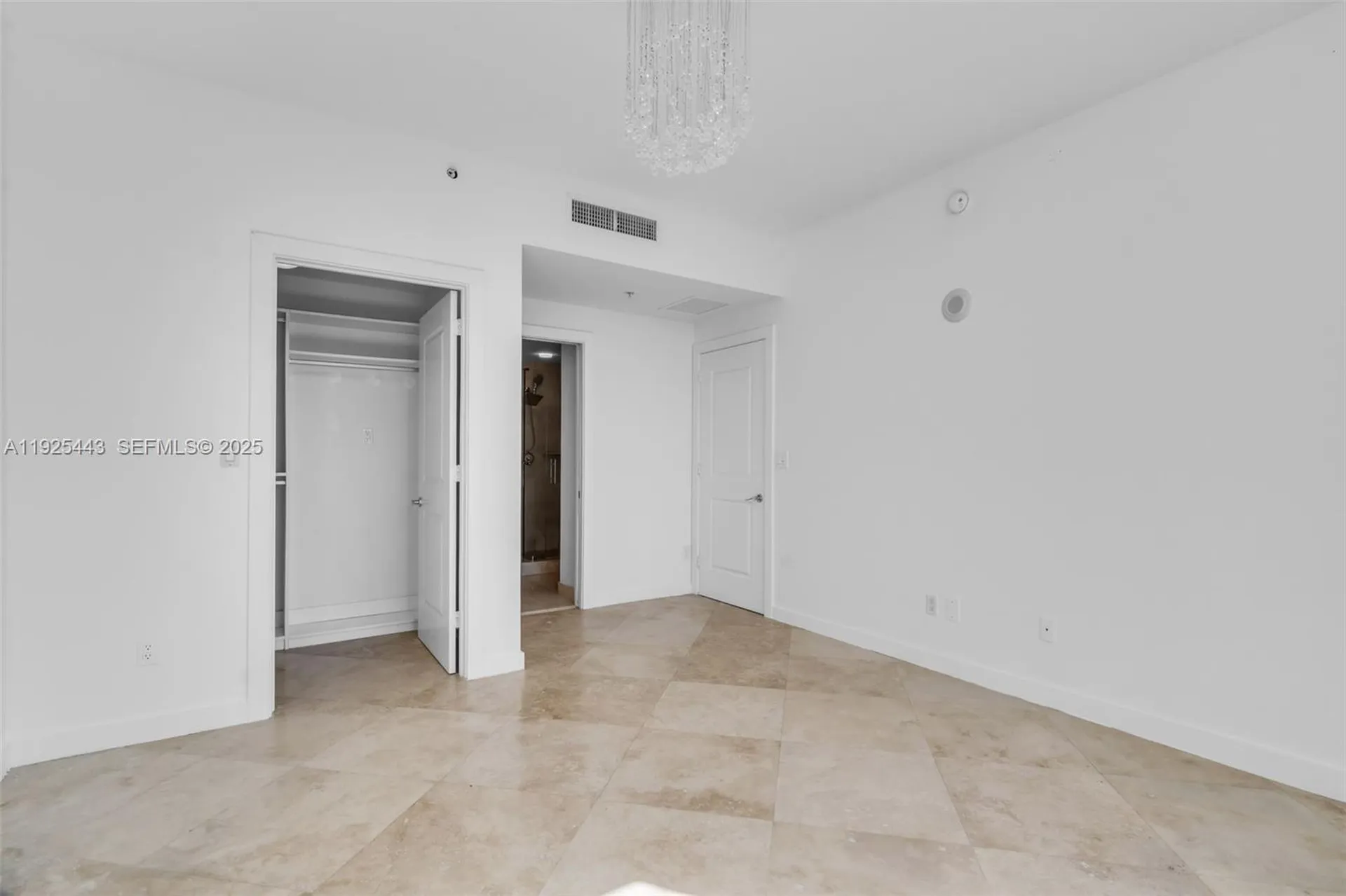 315 NE 3rd Avenue Fort Lauderdale FL 33301