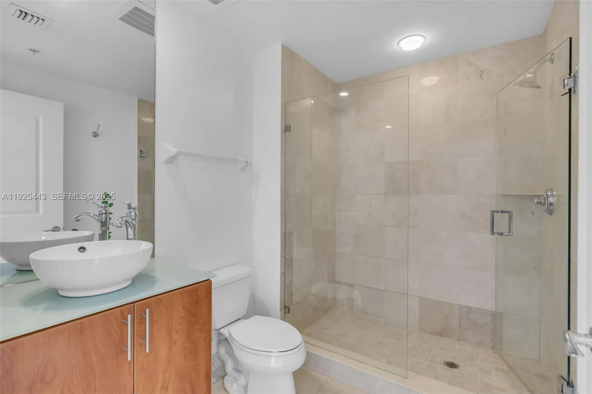 315 NE 3rd Avenue Fort Lauderdale FL 33301
