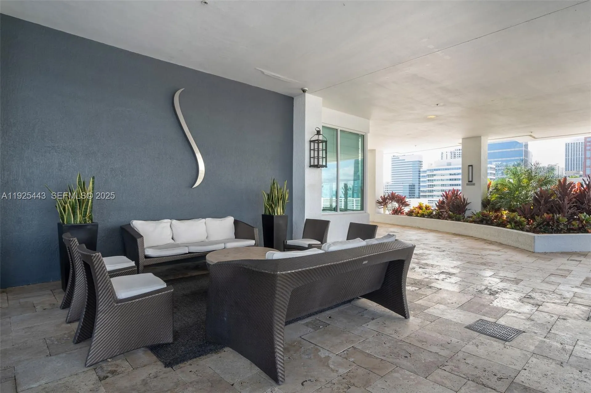 315 NE 3rd Avenue Fort Lauderdale FL 33301