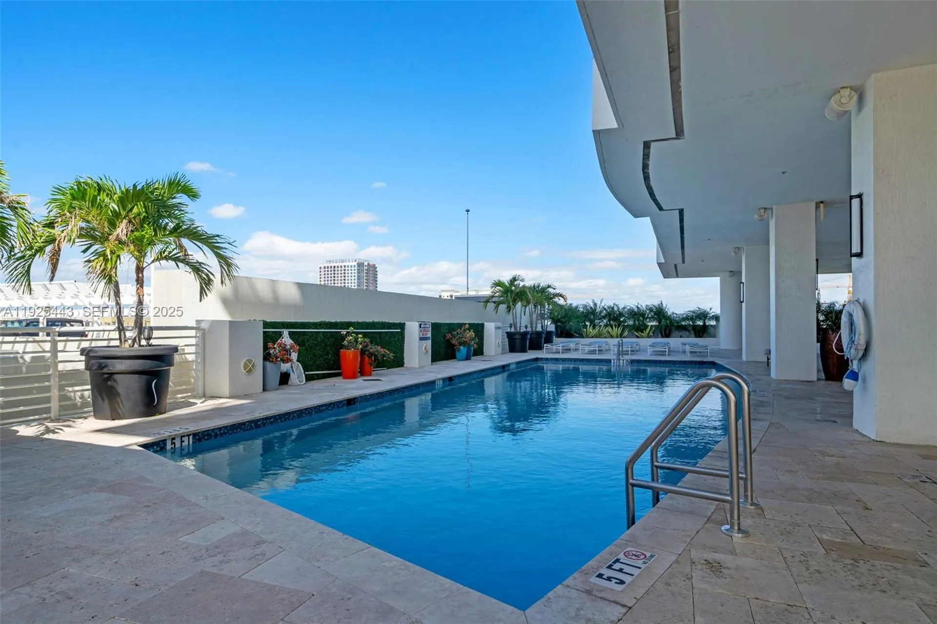 315 NE 3rd Avenue Fort Lauderdale FL 33301