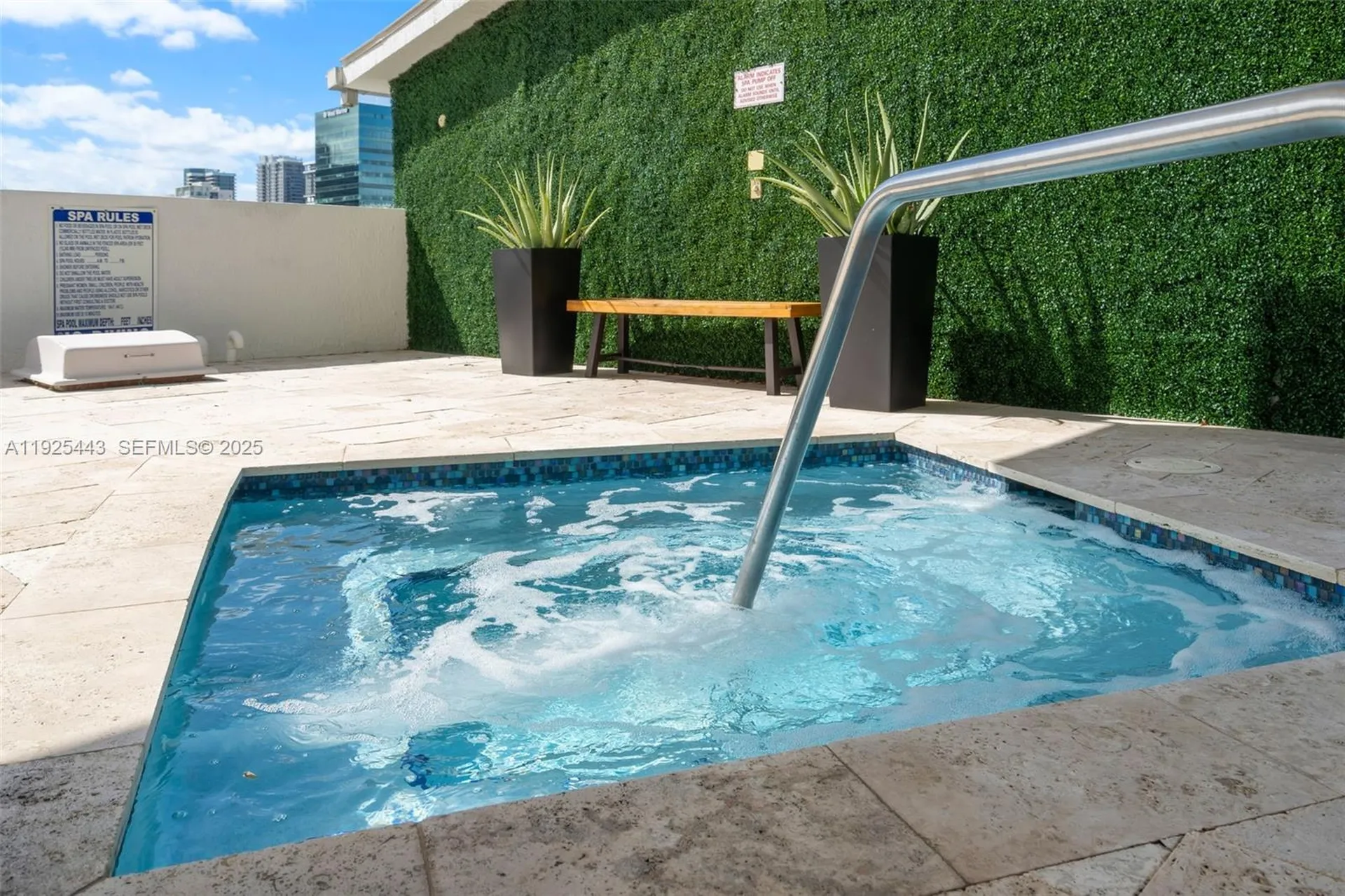 315 NE 3rd Avenue Fort Lauderdale FL 33301