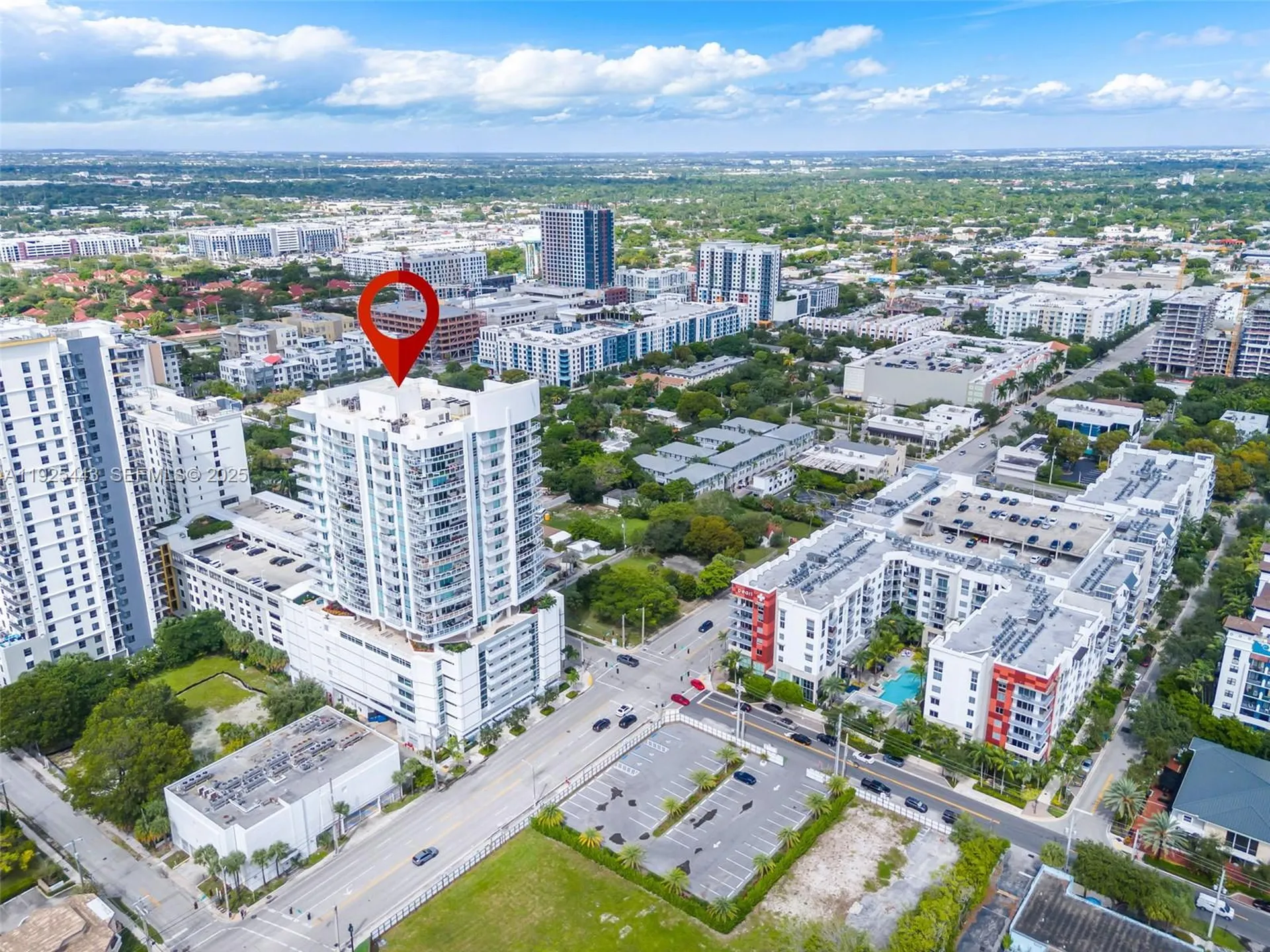 315 NE 3rd Avenue Fort Lauderdale FL 33301