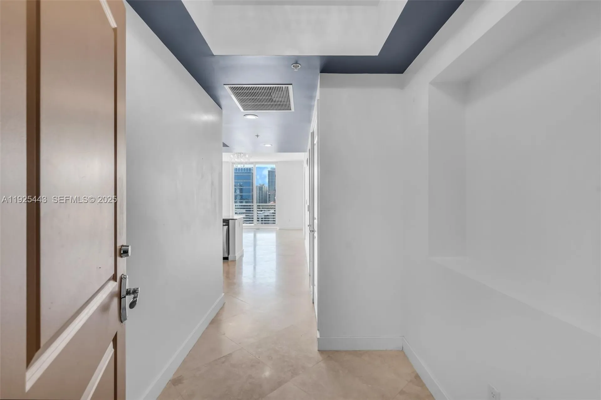 315 NE 3rd Avenue Fort Lauderdale FL 33301