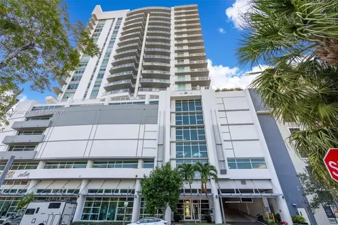 315 NE 3rd Avenue Fort Lauderdale FL 33301