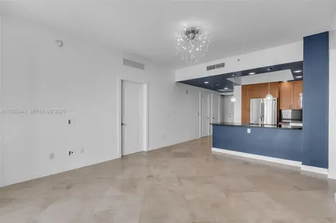 315 NE 3rd Avenue Fort Lauderdale FL 33301