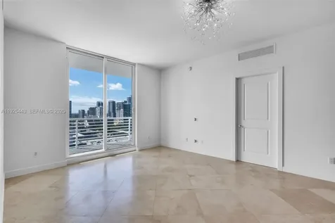 315 NE 3rd Avenue Fort Lauderdale FL 33301
