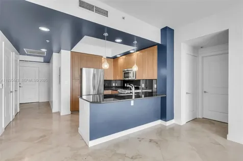 315 NE 3rd Avenue Fort Lauderdale FL 33301