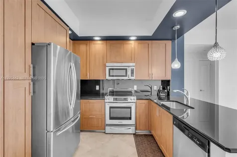 315 NE 3rd Avenue Fort Lauderdale FL 33301