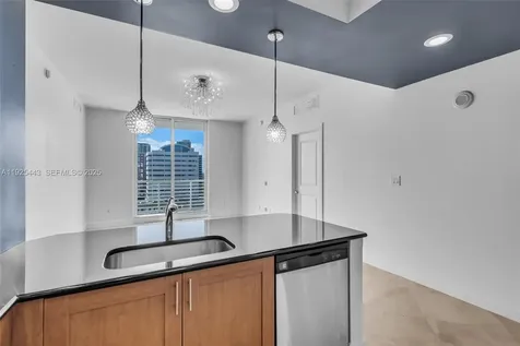 315 NE 3rd Avenue Fort Lauderdale FL 33301