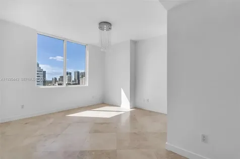 315 NE 3rd Avenue Fort Lauderdale FL 33301