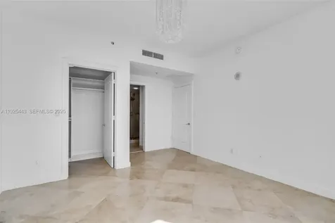 315 NE 3rd Avenue Fort Lauderdale FL 33301