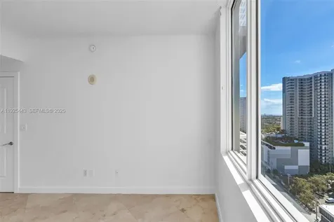 315 NE 3rd Avenue Fort Lauderdale FL 33301