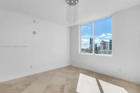 315 NE 3rd Avenue Fort Lauderdale FL 33301