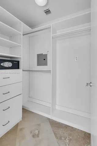 315 NE 3rd Avenue Fort Lauderdale FL 33301