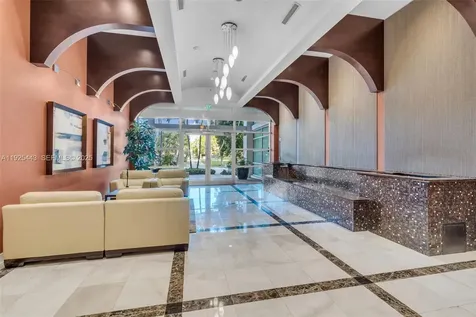 315 NE 3rd Avenue Fort Lauderdale FL 33301