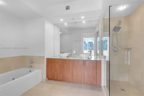 315 NE 3rd Avenue Fort Lauderdale FL 33301