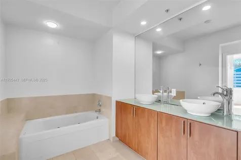 315 NE 3rd Avenue Fort Lauderdale FL 33301