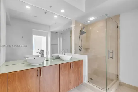 315 NE 3rd Avenue Fort Lauderdale FL 33301