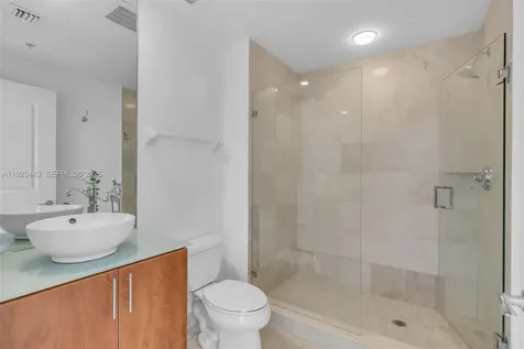 315 NE 3rd Avenue Fort Lauderdale FL 33301