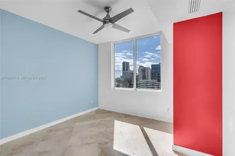315 NE 3rd Avenue Fort Lauderdale FL 33301