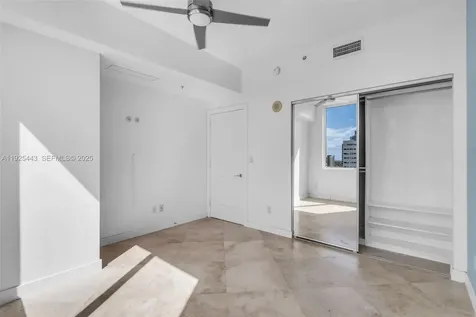315 NE 3rd Avenue Fort Lauderdale FL 33301