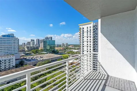 315 NE 3rd Avenue Fort Lauderdale FL 33301
