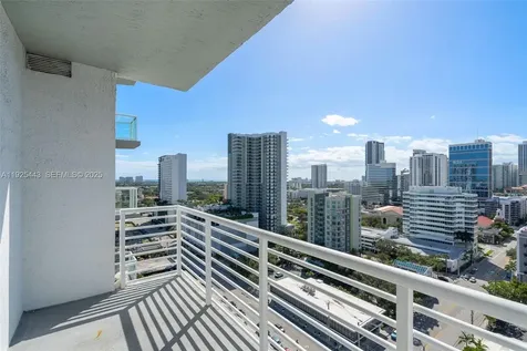 315 NE 3rd Avenue Fort Lauderdale FL 33301