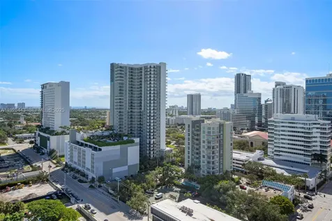 315 NE 3rd Avenue Fort Lauderdale FL 33301