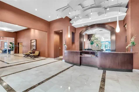 315 NE 3rd Avenue Fort Lauderdale FL 33301