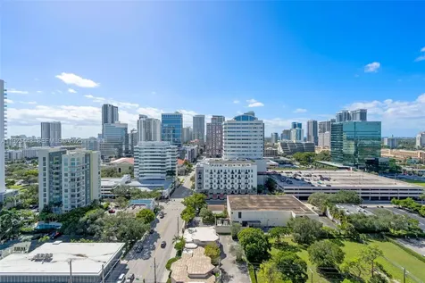 315 NE 3rd Avenue Fort Lauderdale FL 33301
