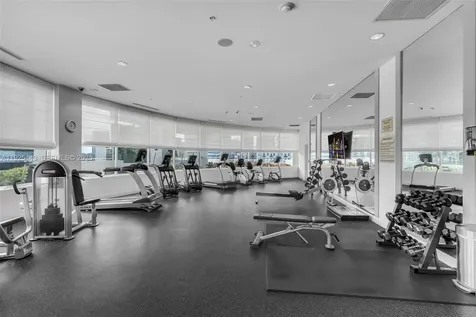 315 NE 3rd Avenue Fort Lauderdale FL 33301