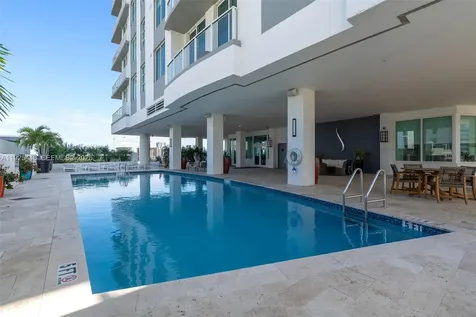 315 NE 3rd Avenue Fort Lauderdale FL 33301