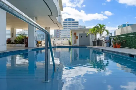 315 NE 3rd Avenue Fort Lauderdale FL 33301
