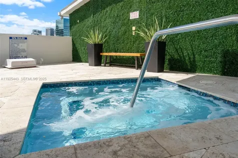 315 NE 3rd Avenue Fort Lauderdale FL 33301