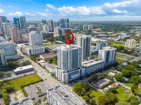 315 NE 3rd Avenue Fort Lauderdale FL 33301
