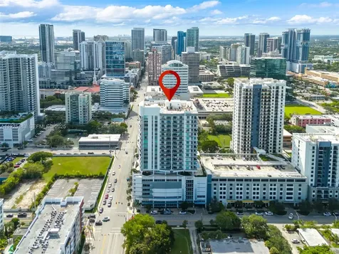 315 NE 3rd Avenue Fort Lauderdale FL 33301