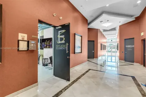 315 NE 3rd Avenue Fort Lauderdale FL 33301