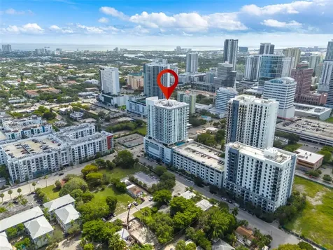 315 NE 3rd Avenue Fort Lauderdale FL 33301