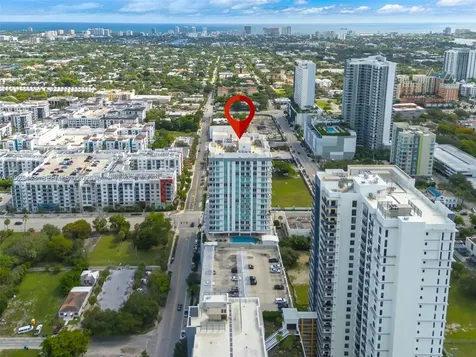 315 NE 3rd Avenue Fort Lauderdale FL 33301