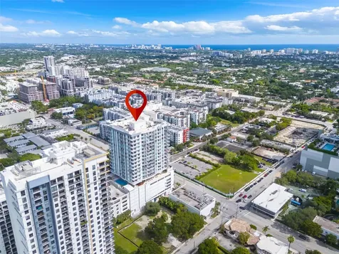 315 NE 3rd Avenue Fort Lauderdale FL 33301